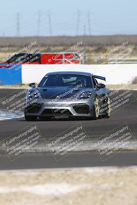 media/Mar-09-2025-Speed SF (Sun) [[8a8bdab083]]/Red/Session 2 (Turn 1)/